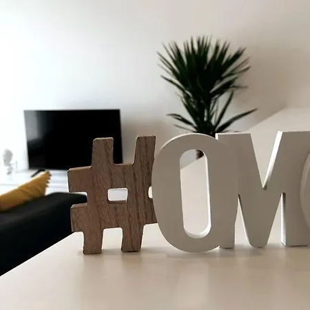 Up Lavie Trix أفيرو