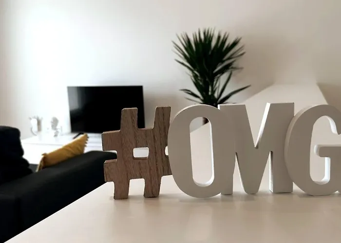 Up Lavie Trix Aveiro