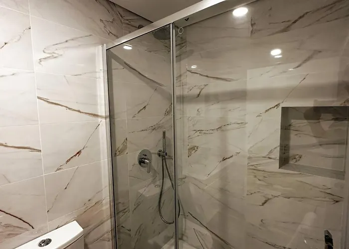 Up Lavie Trix Aveiro