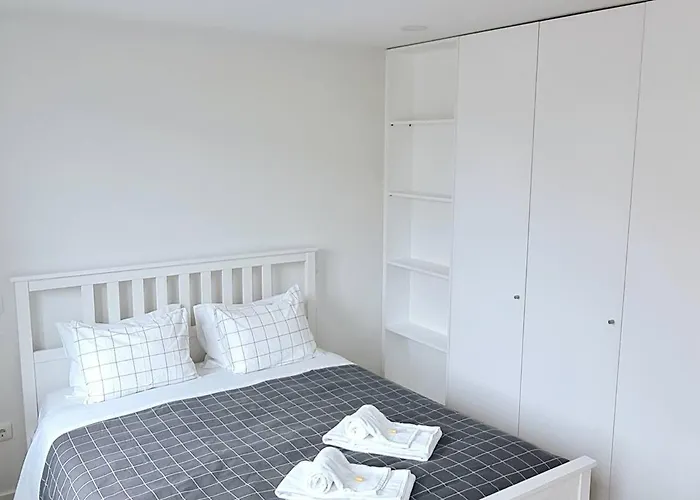 Up Lavie Trix * Aveiro