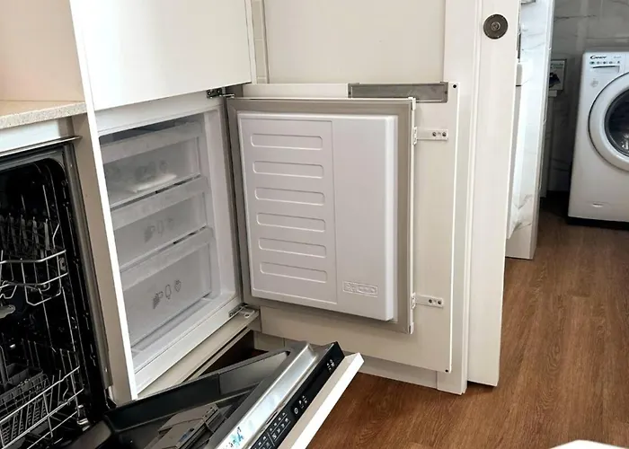 Lägenhet Up Lavie Trix Aveiro